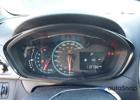 2020 Chevrolet Spark Fwd Ls Automatic z USA, uszkodzony, nr VIN KL8CB6SA0LC429652